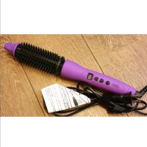 Calista Perfecter Pro 1.5in NIB